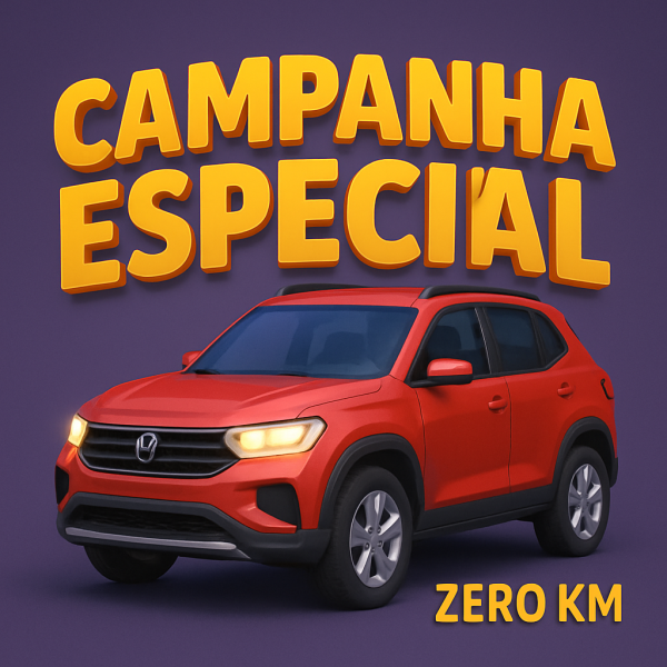 1.500,00 com apenas 0,03 centavos